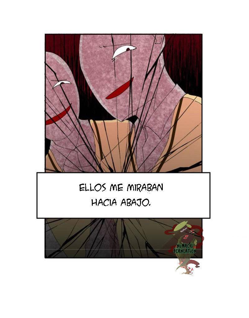 Capitulo 21 page 17