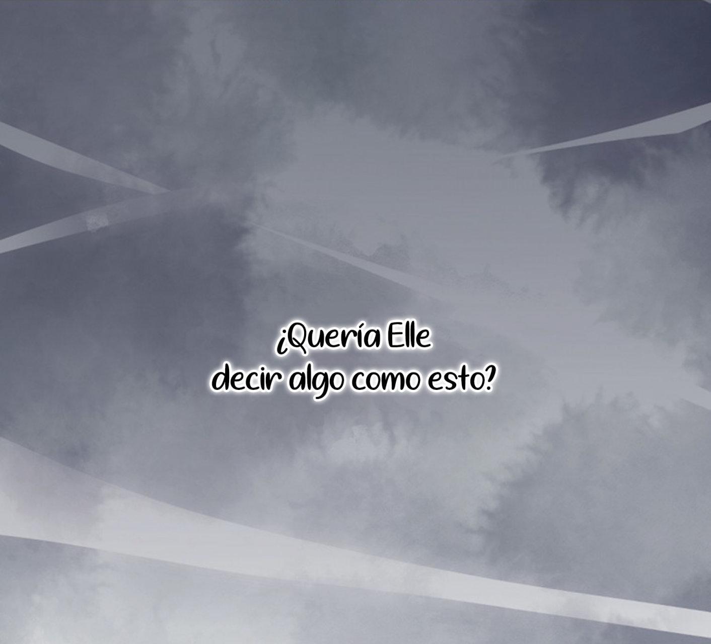 Capitulo 47 page 70