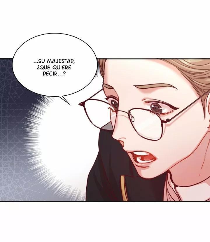 Capitulo 4 page 44