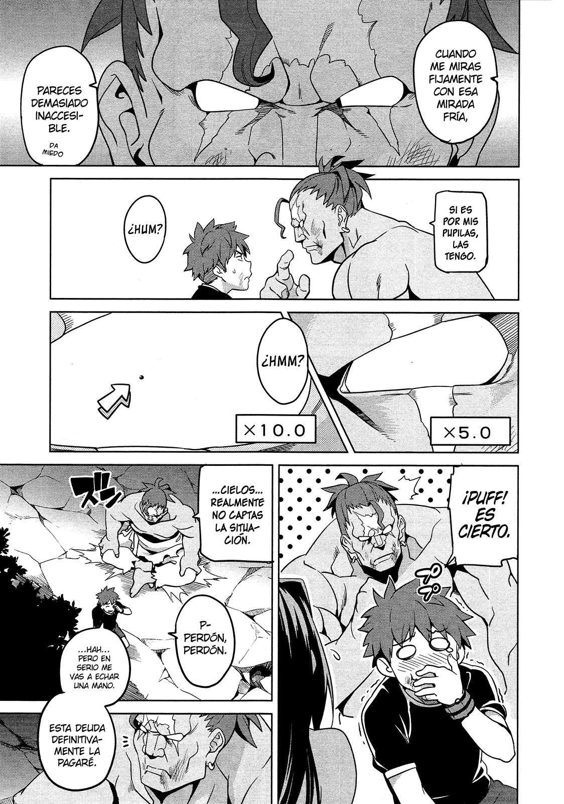 Capitulo 47 page 9