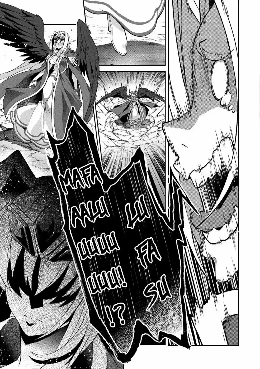 Capitulo 17 page 24