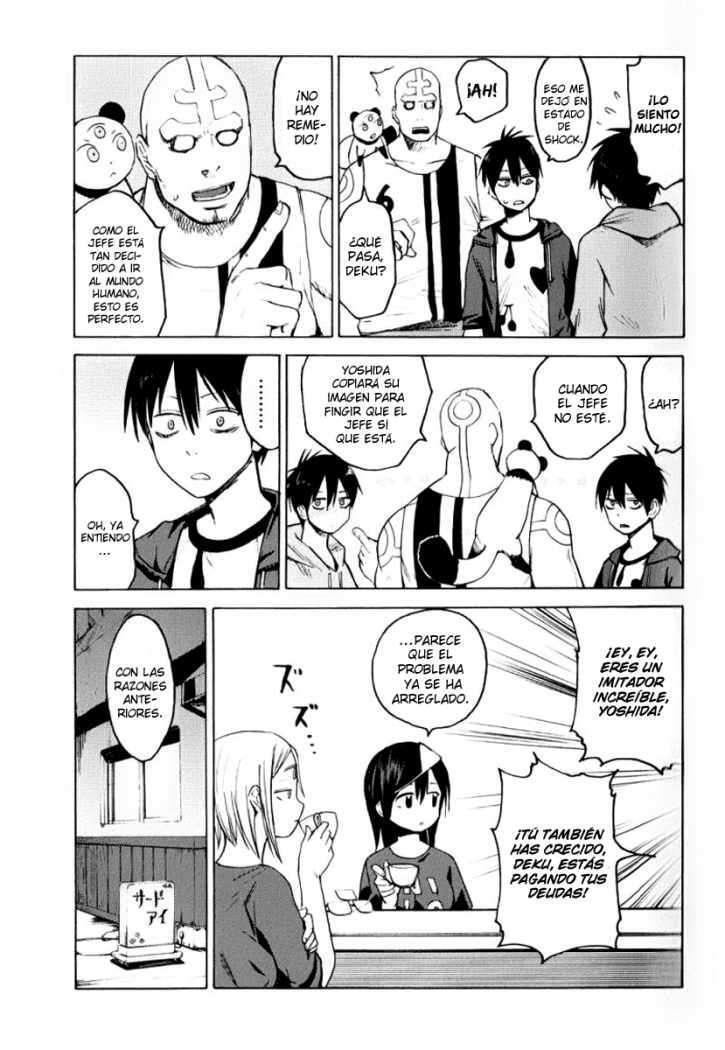Capitulo 2 page 28
