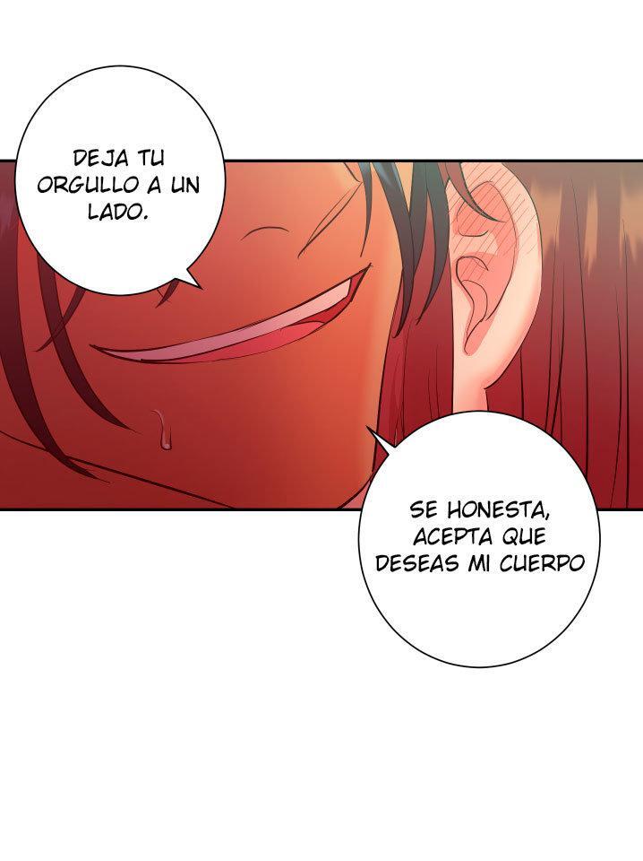 Capitulo 19 page 15
