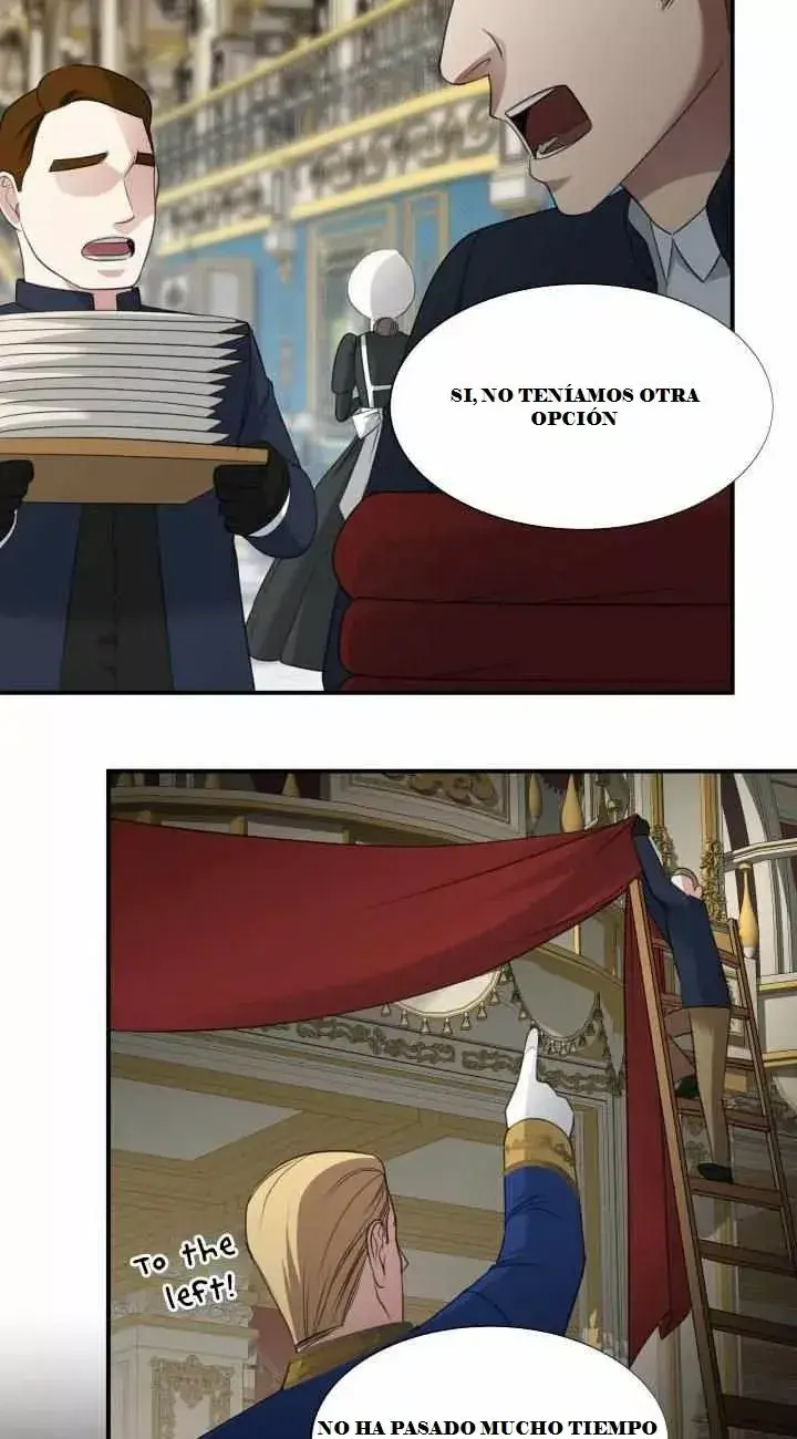 Capitulo 8 page 25