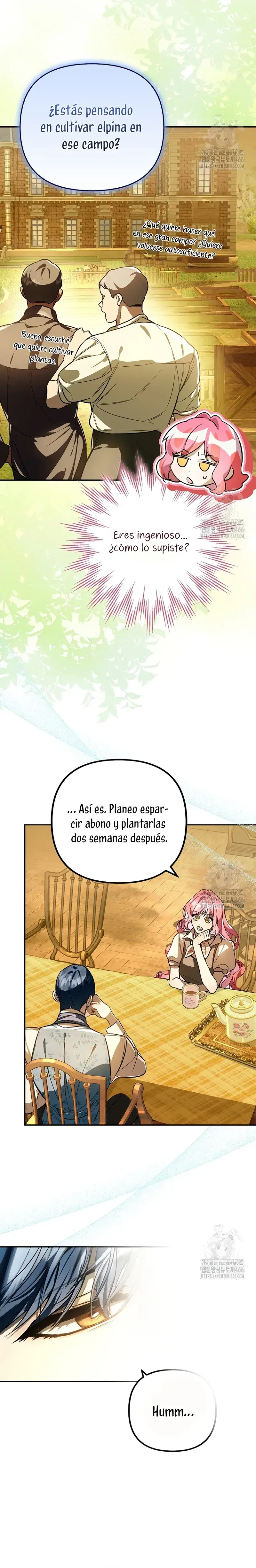 Capitulo 13 page 14