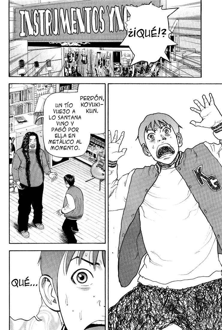 Capitulo 46 page 25
