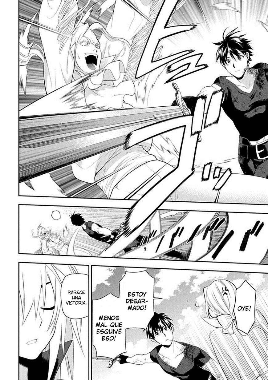 Capitulo 49 page 7