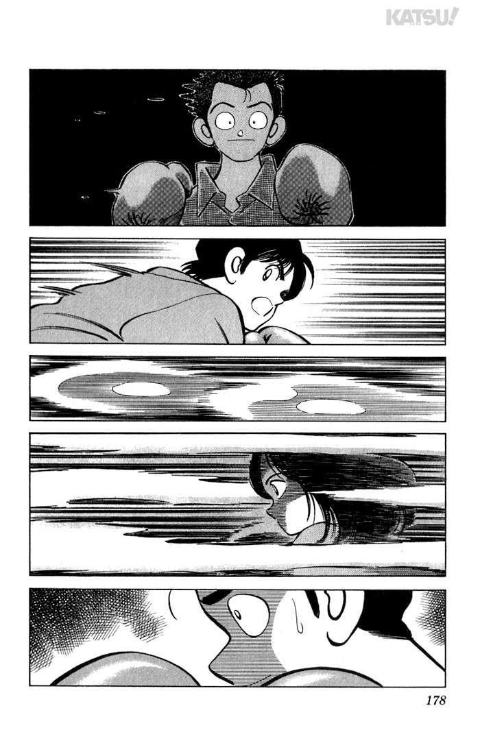 Capitulo 28 page 13