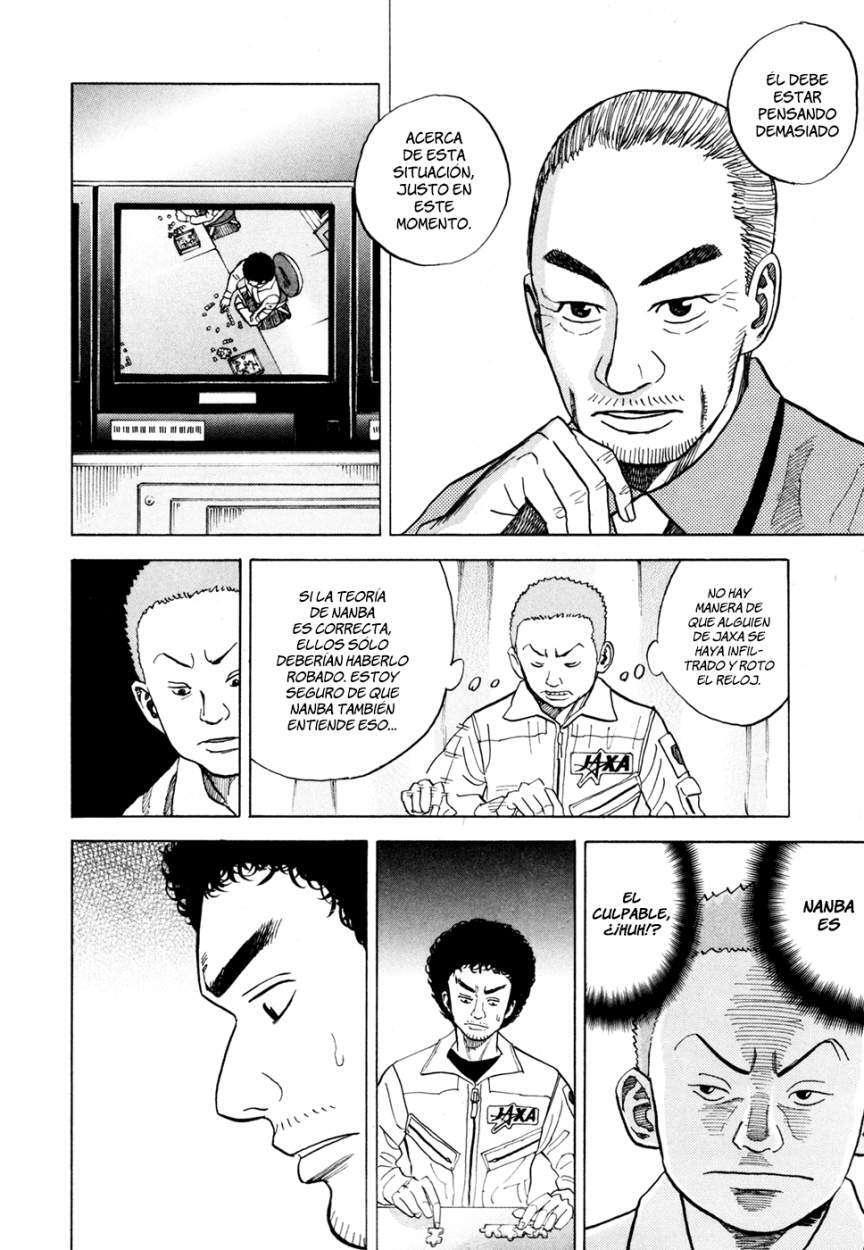 Capitulo 30 page 19