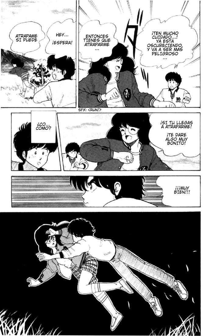 Capitulo 31 page 13