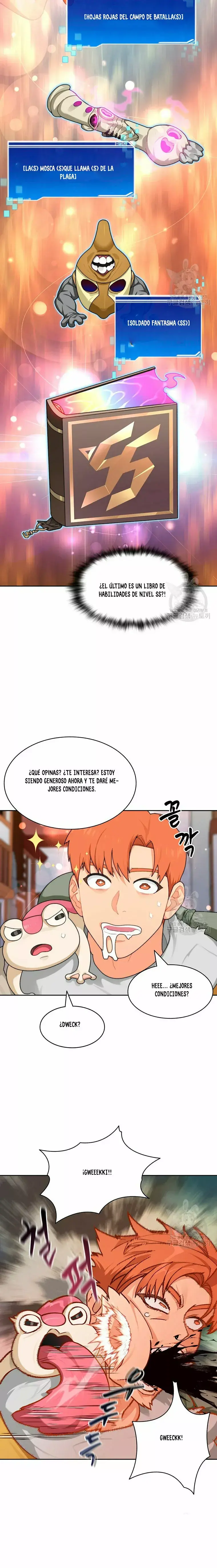 Capitulo 19 page 13