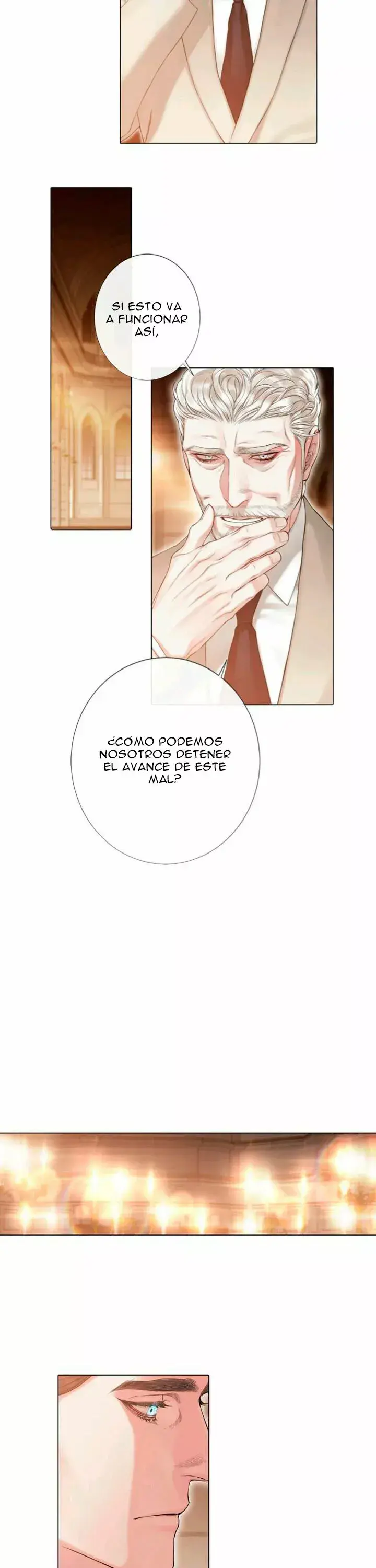 Capitulo 21 page 7