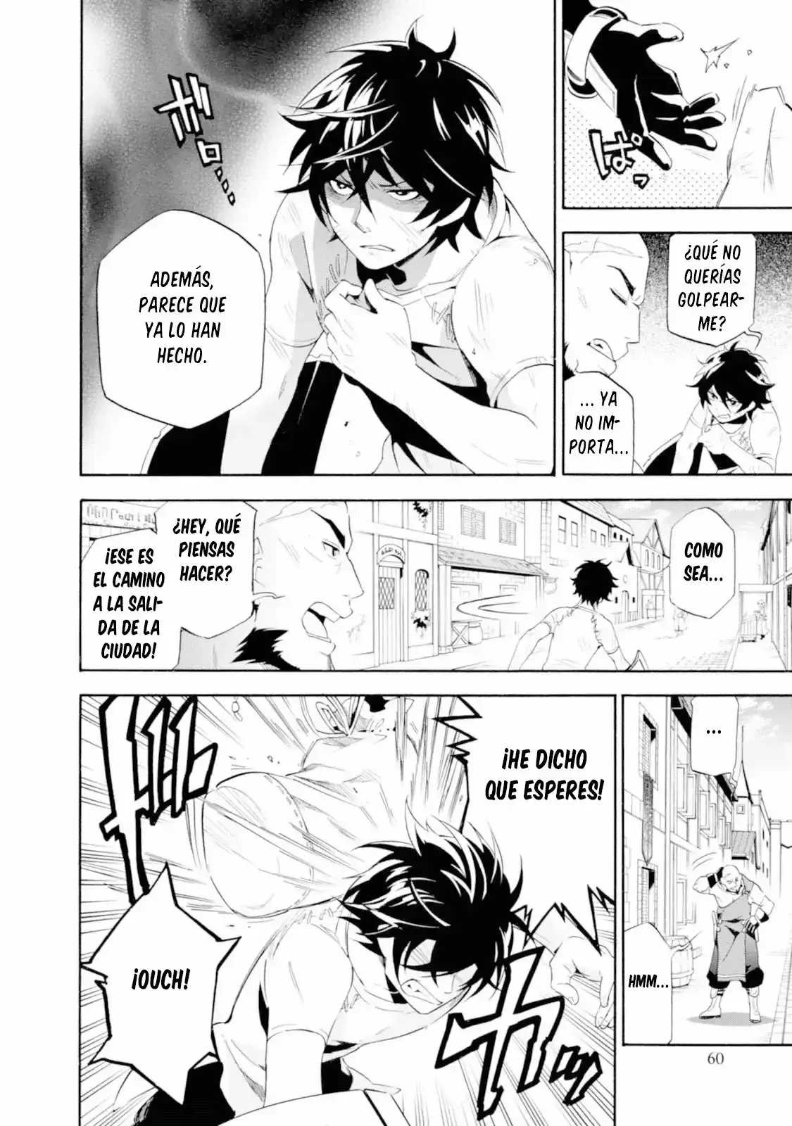 Capitulo 2 page 20