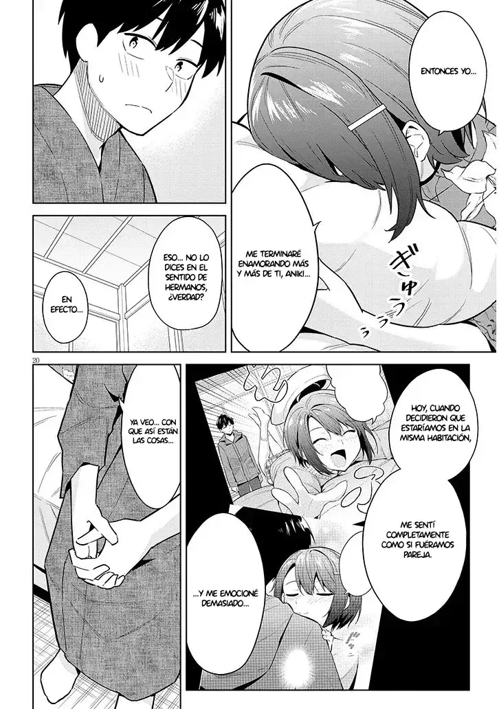 Capitulo 21 page 21