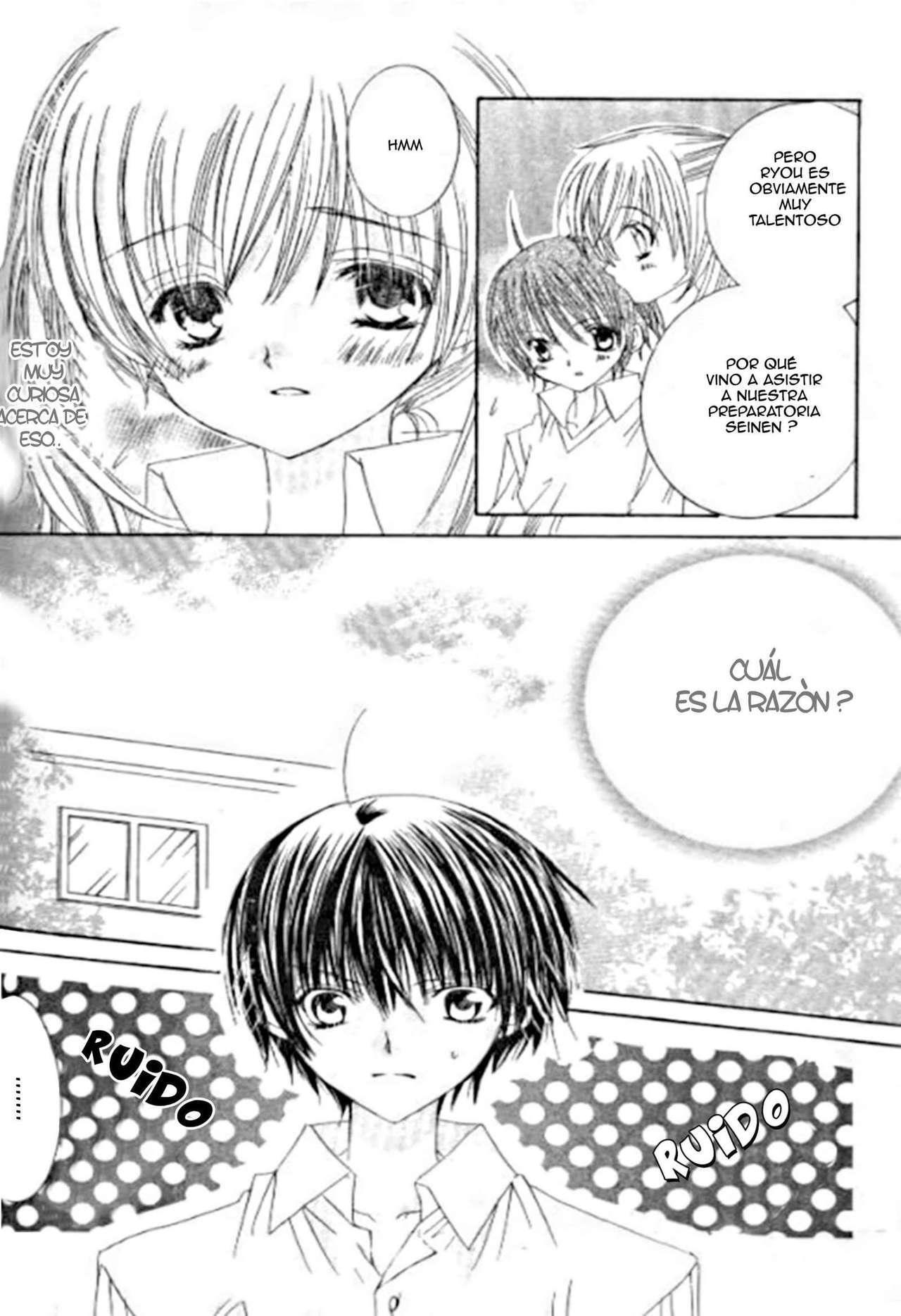 Capitulo 28 page 19