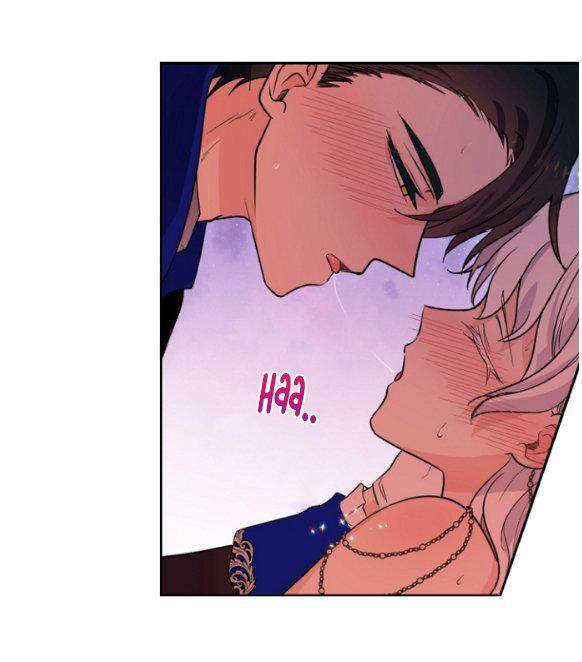 Capitulo 51 page 54