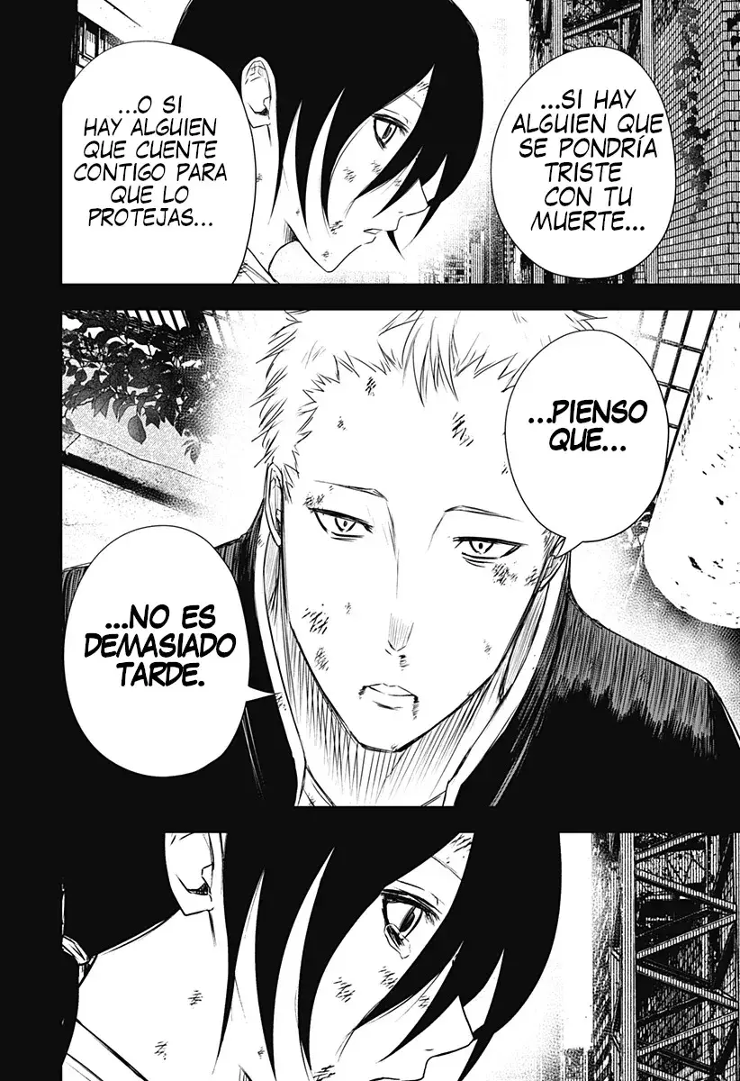 Capitulo 28 page 8
