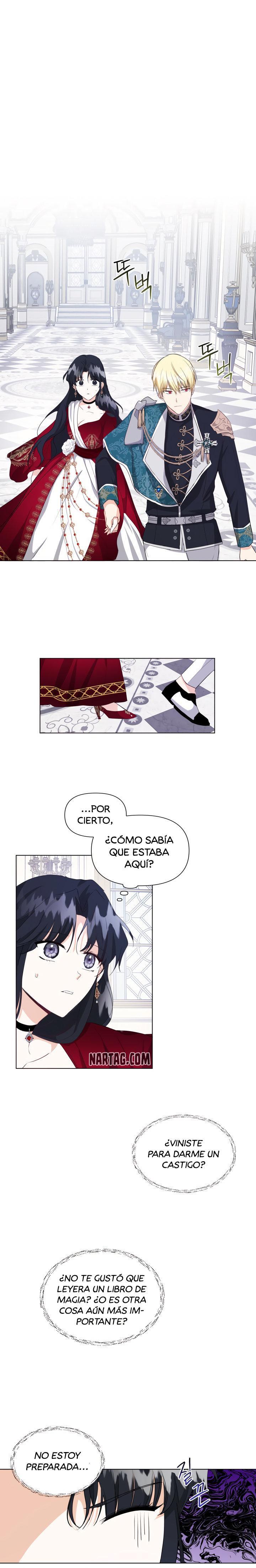 Capitulo 10 page 13