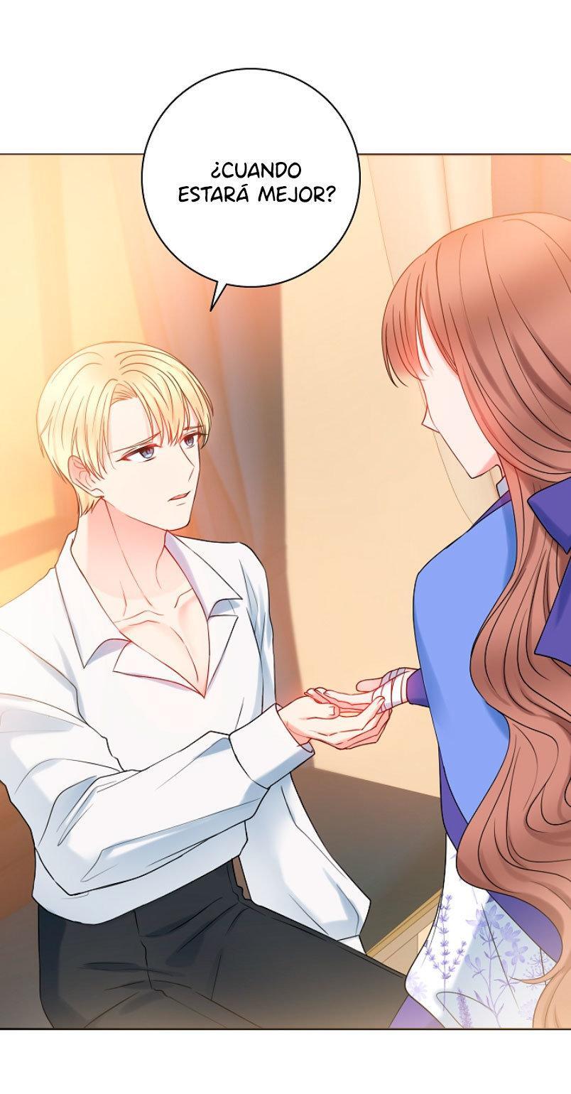 Capitulo 16 page 36