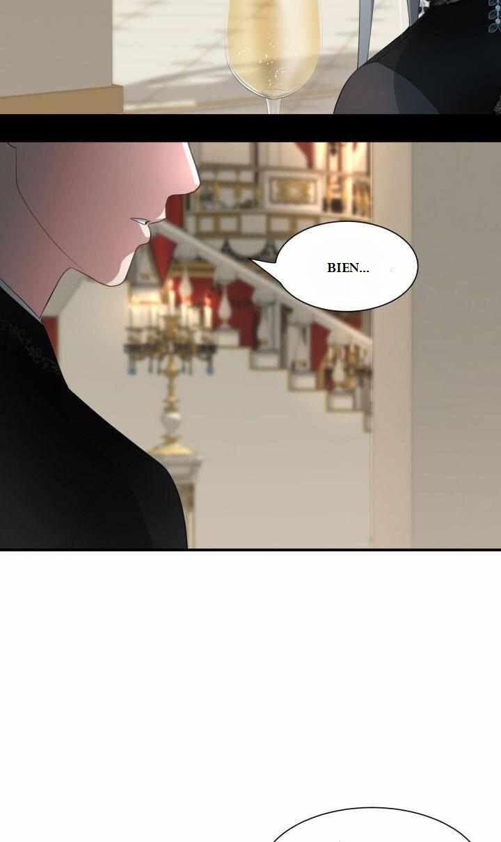 Capitulo 14 page 13