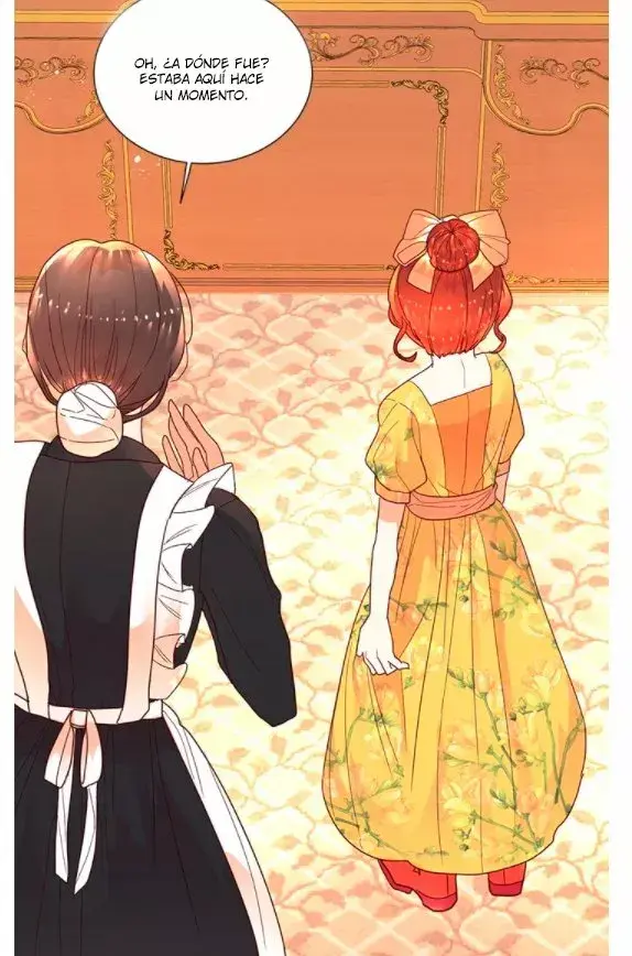 Capitulo 2 page 15