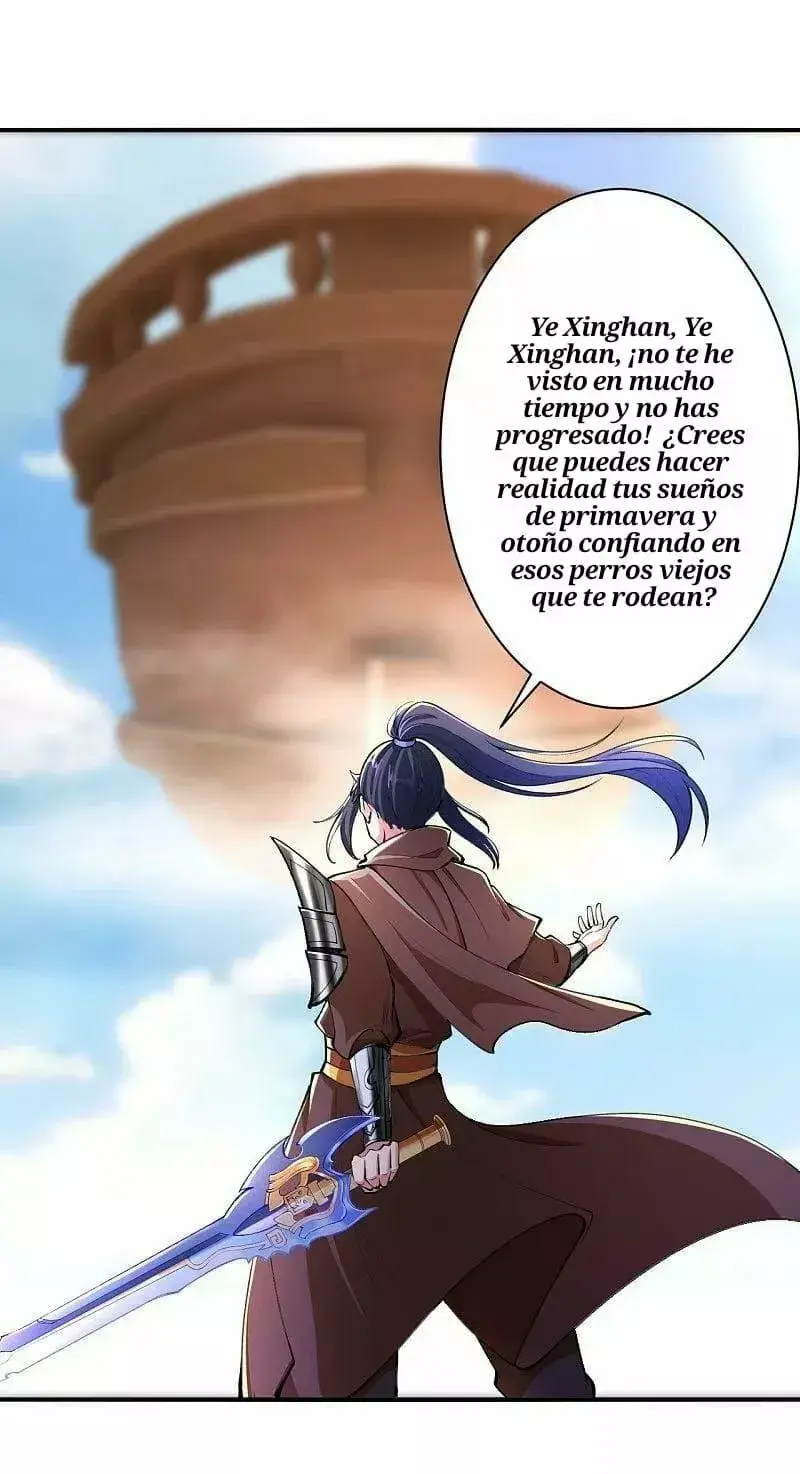Capitulo 392 page 17