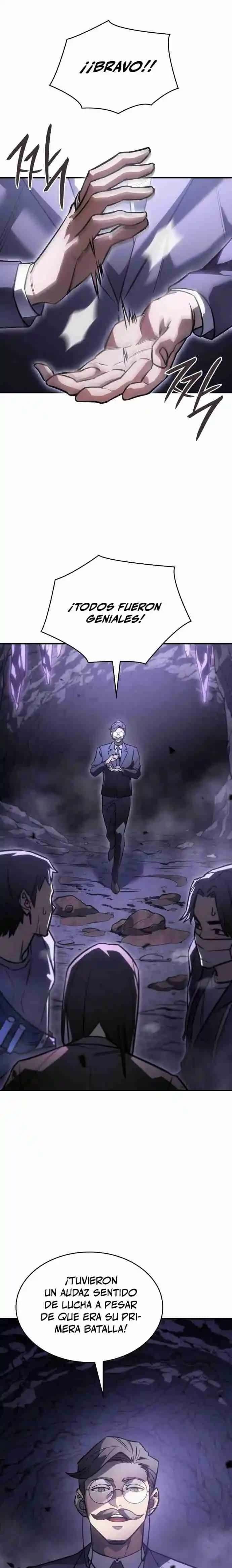 Capitulo 19 page 4