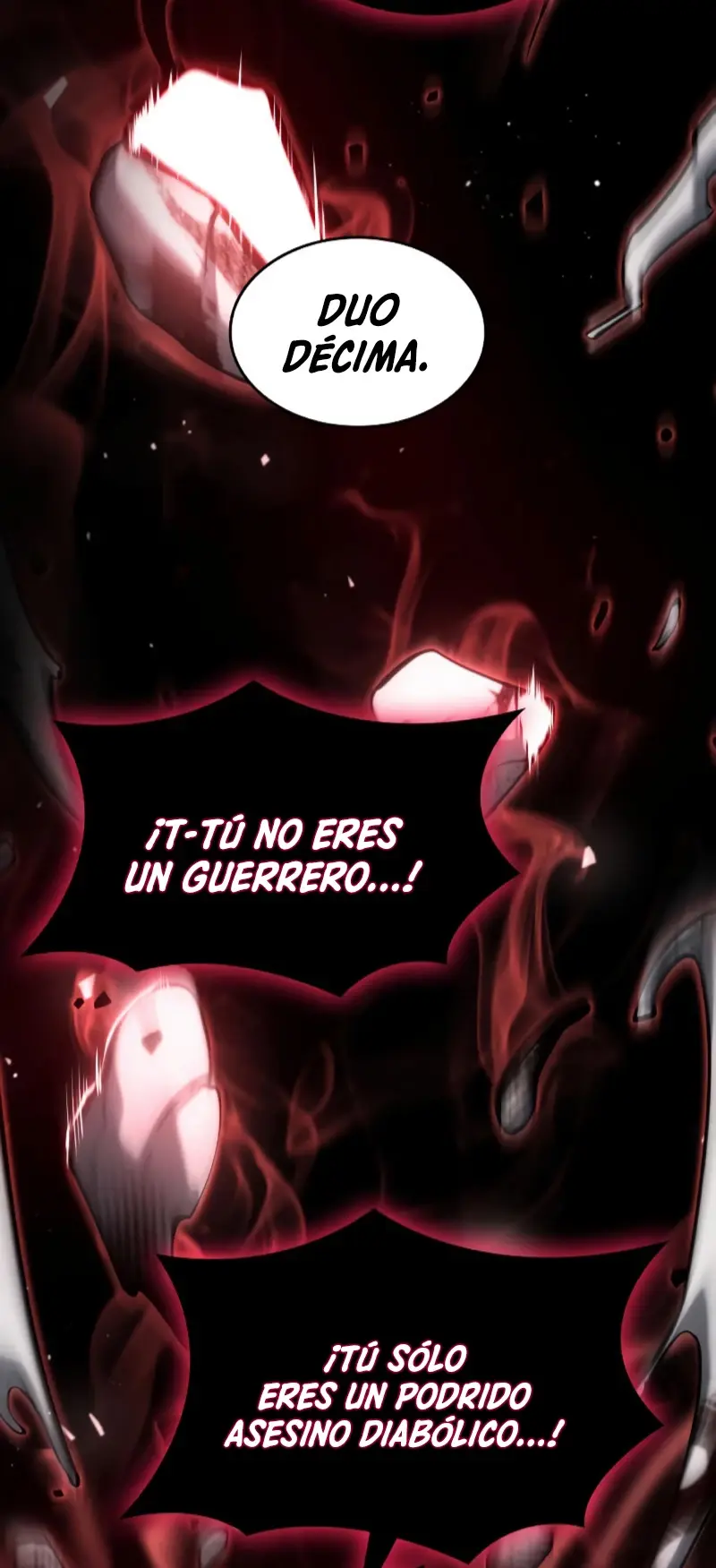 Capitulo 58 page 30