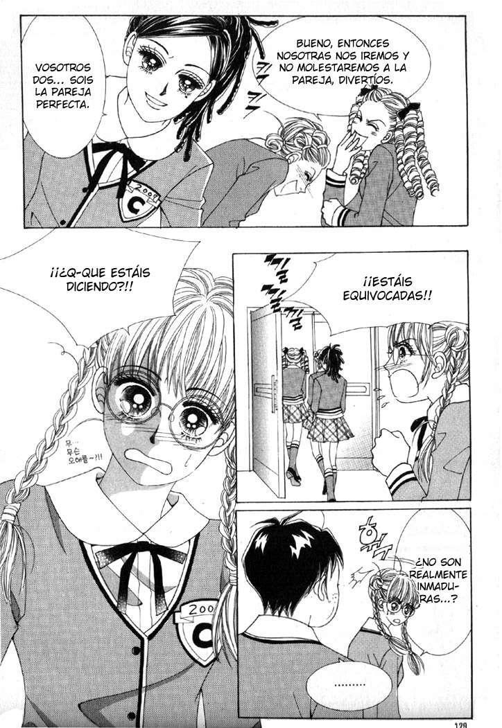 Capitulo 6 page 12