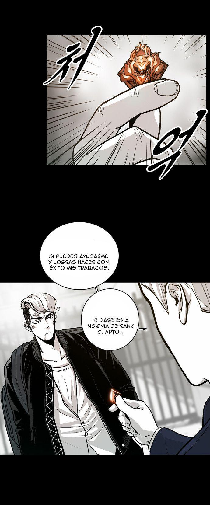 Capitulo 4 page 11