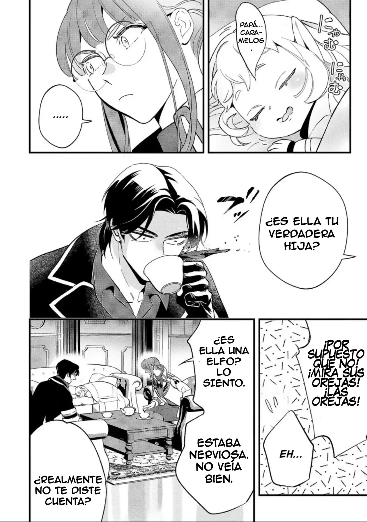 Capitulo 5 page 22