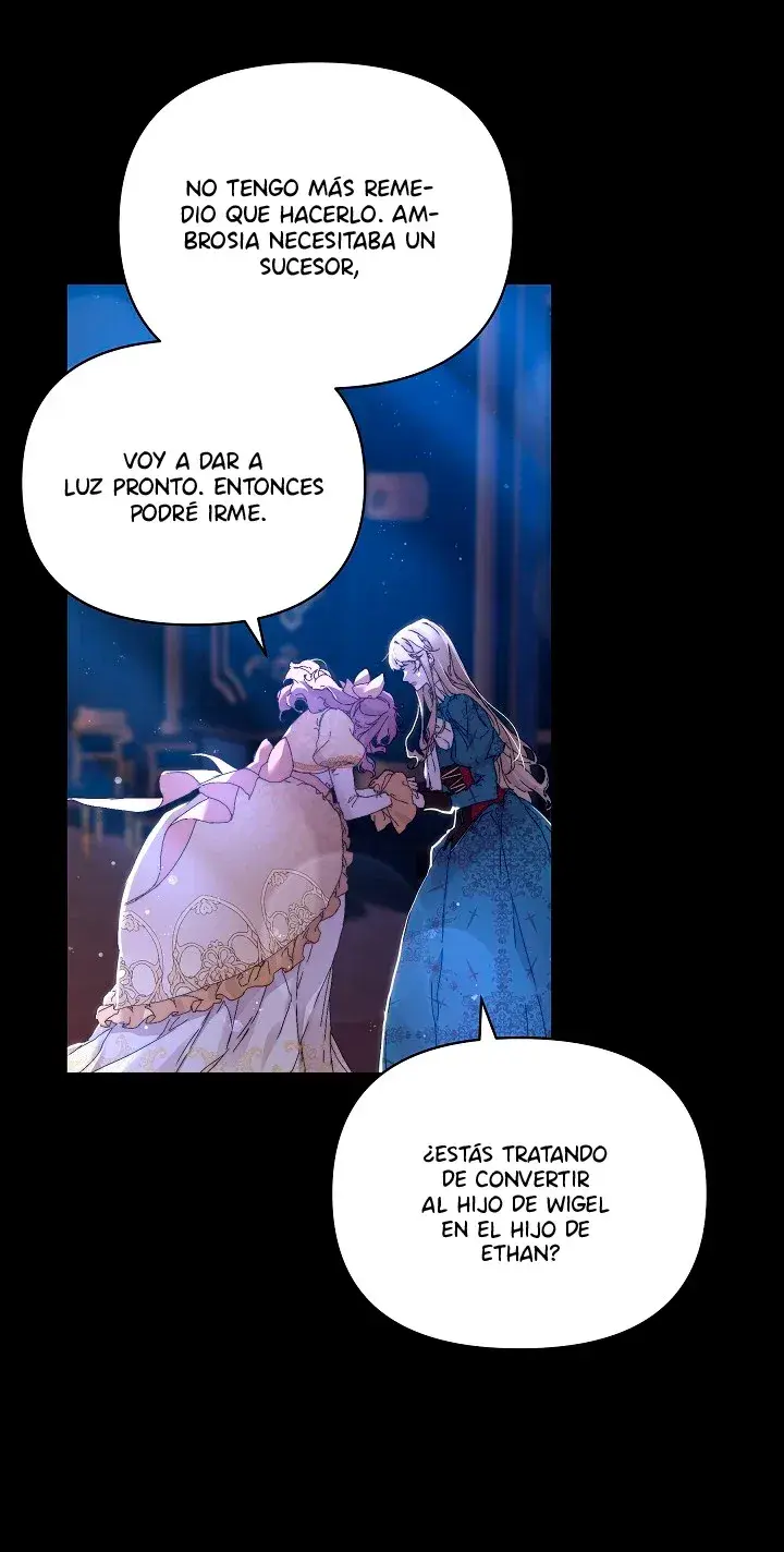 Capitulo 2 page 47