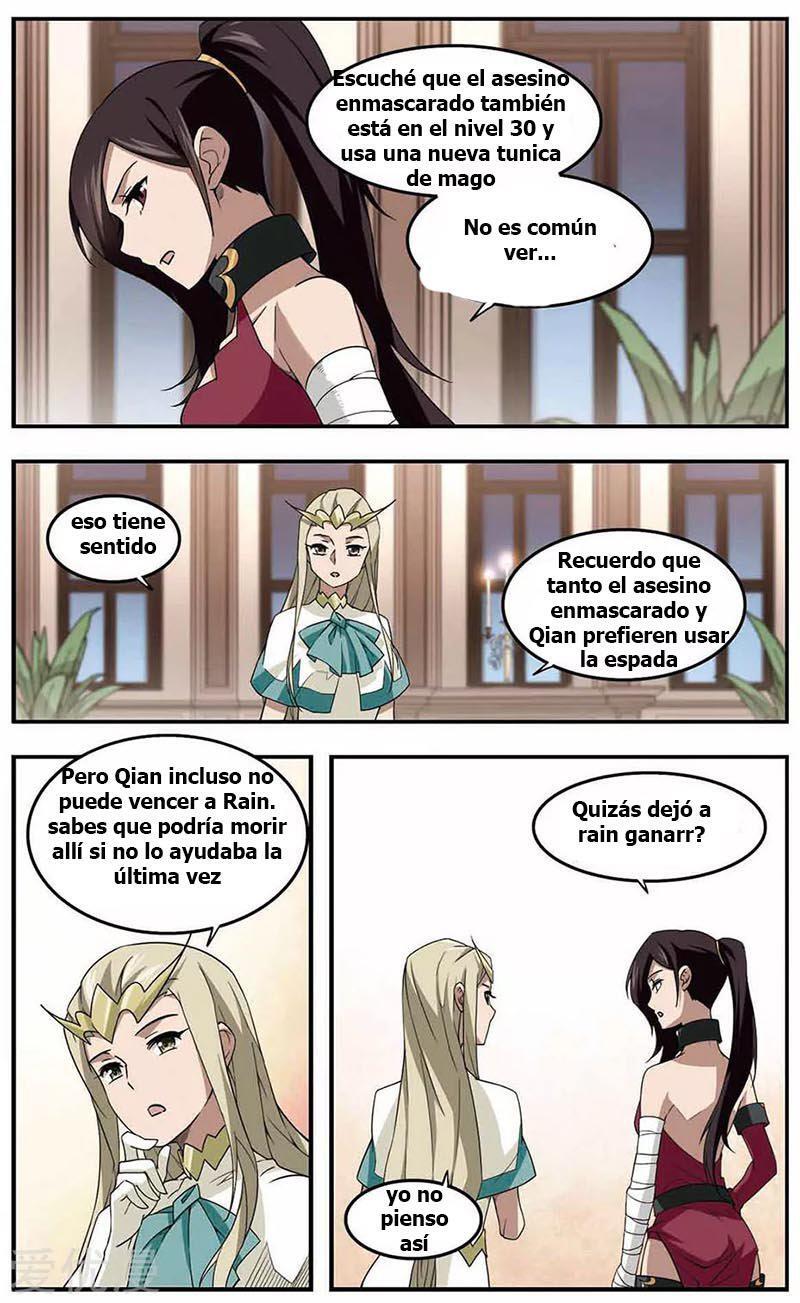Capitulo 34 page 6