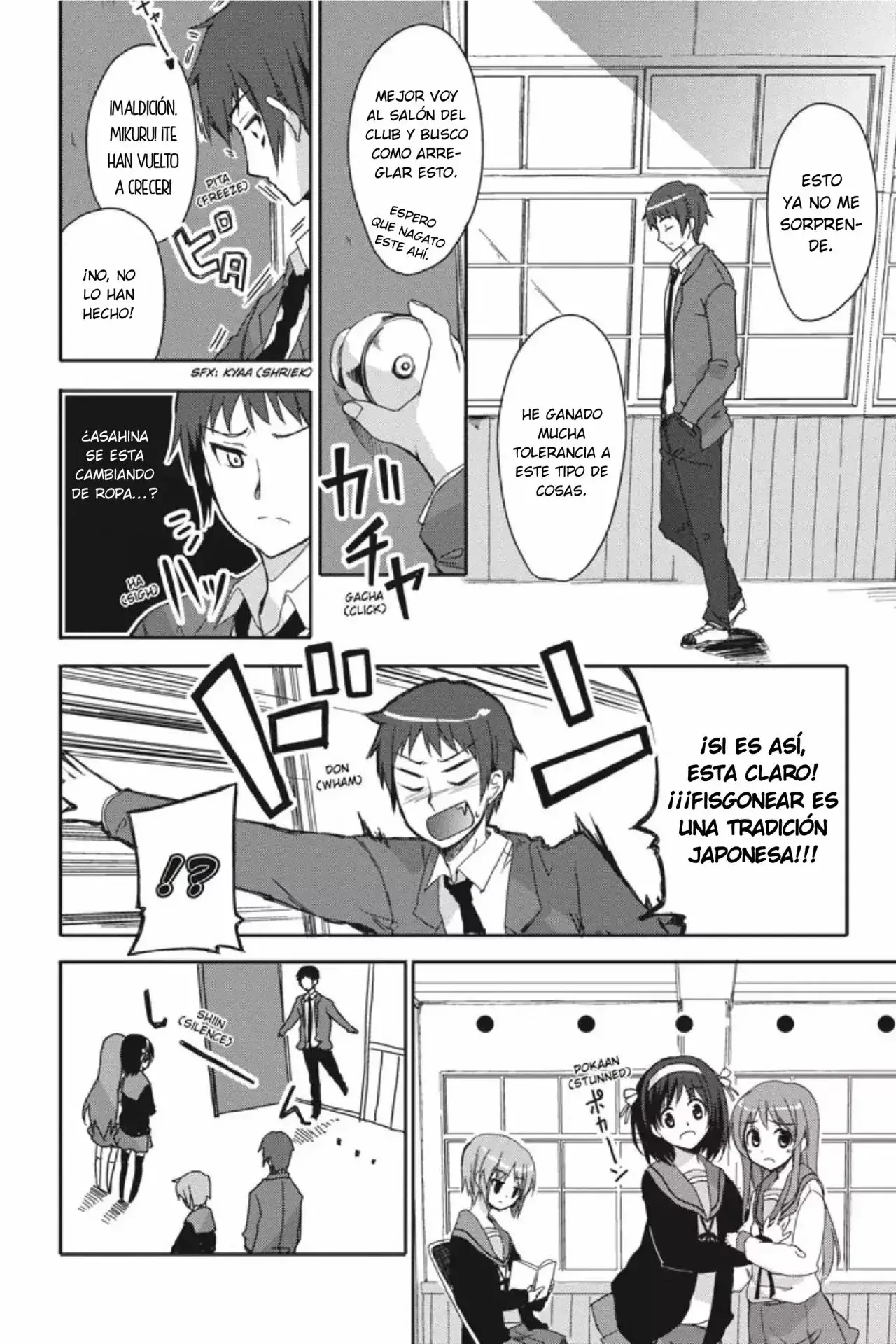 Capitulo 8 page 3