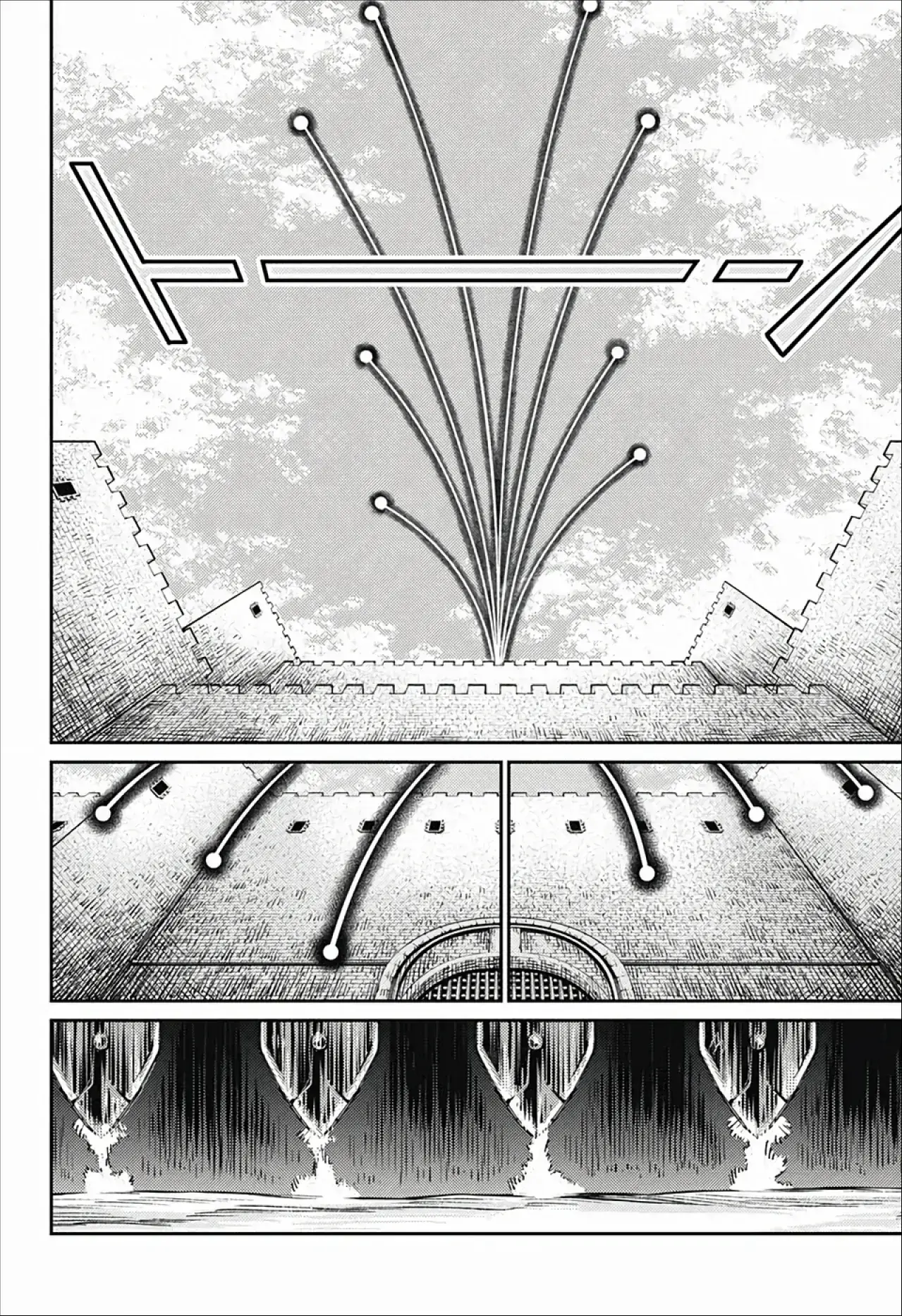Capitulo 4 page 48