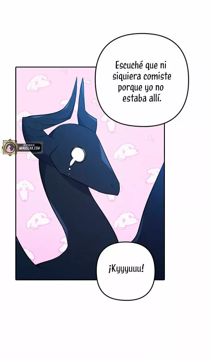 Capitulo 29 page 64