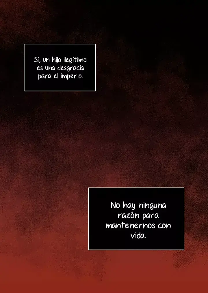 Capitulo 3 page 30