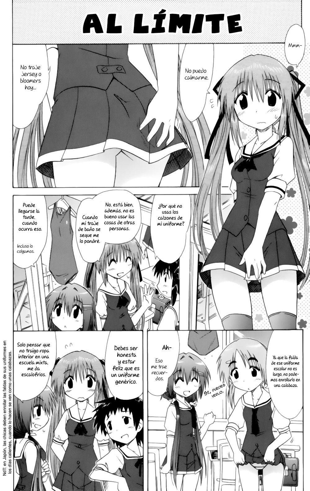 Capitulo 12 page 12