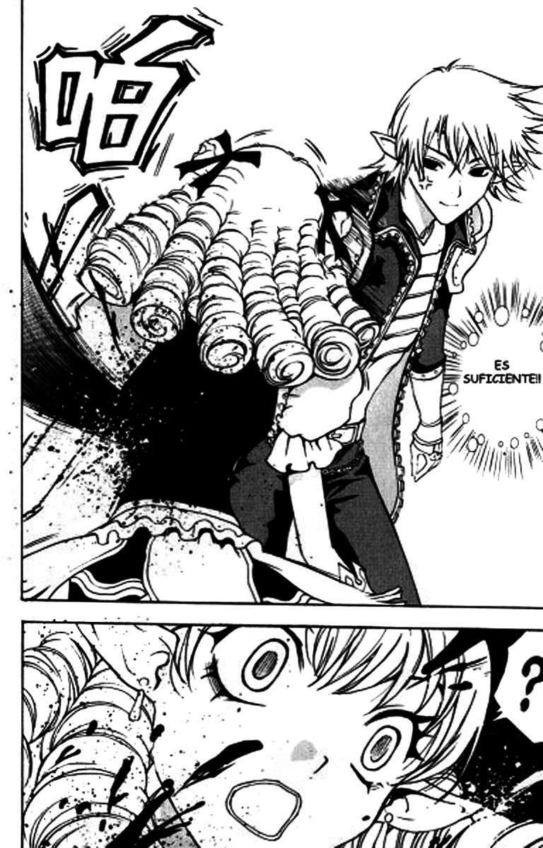Capitulo 8 page 10