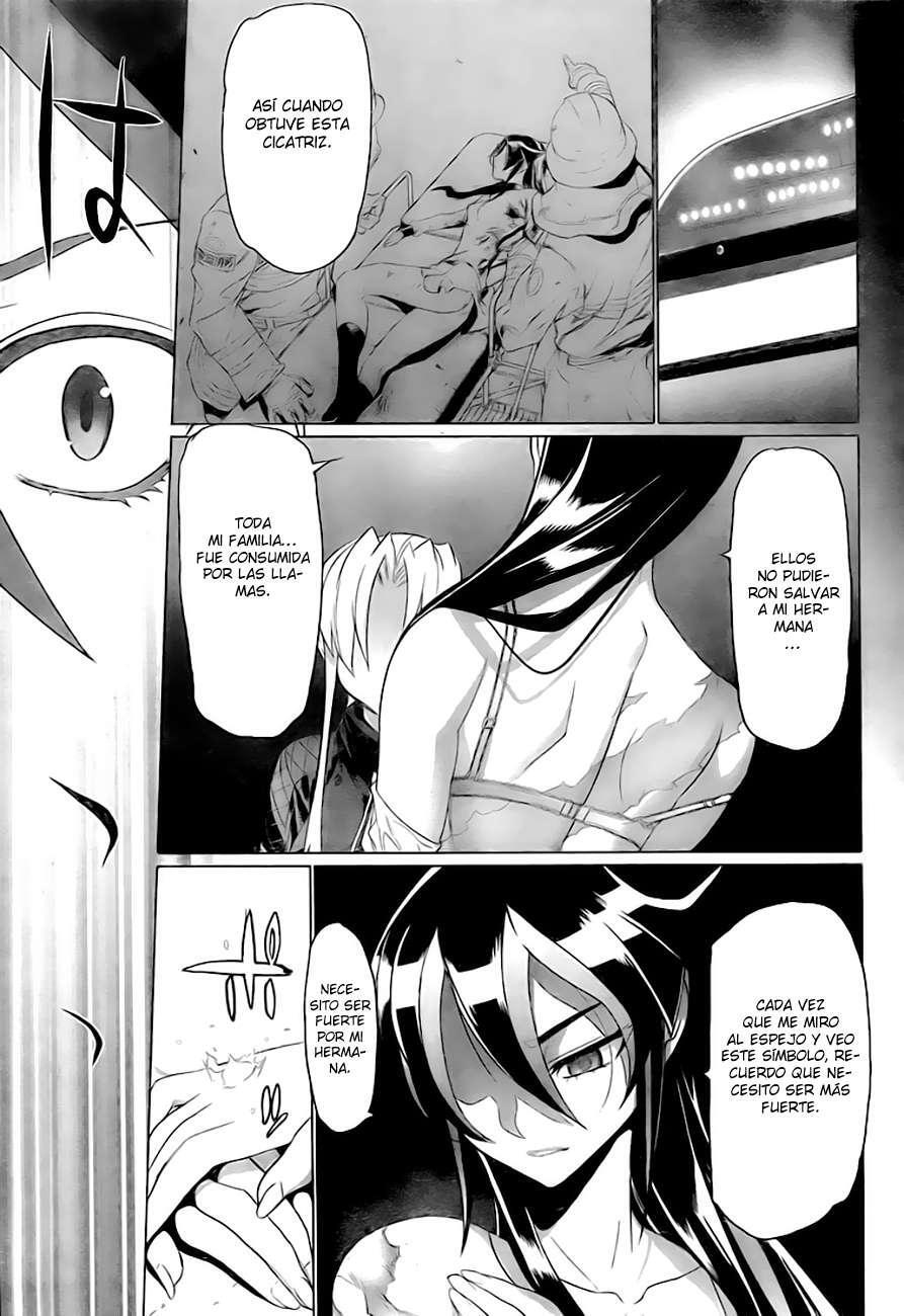 Capitulo 14 page 17
