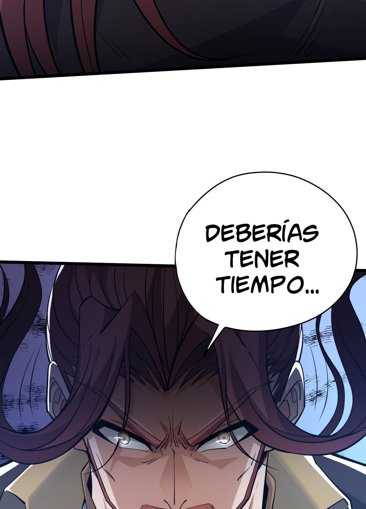 Capitulo 27 page 48