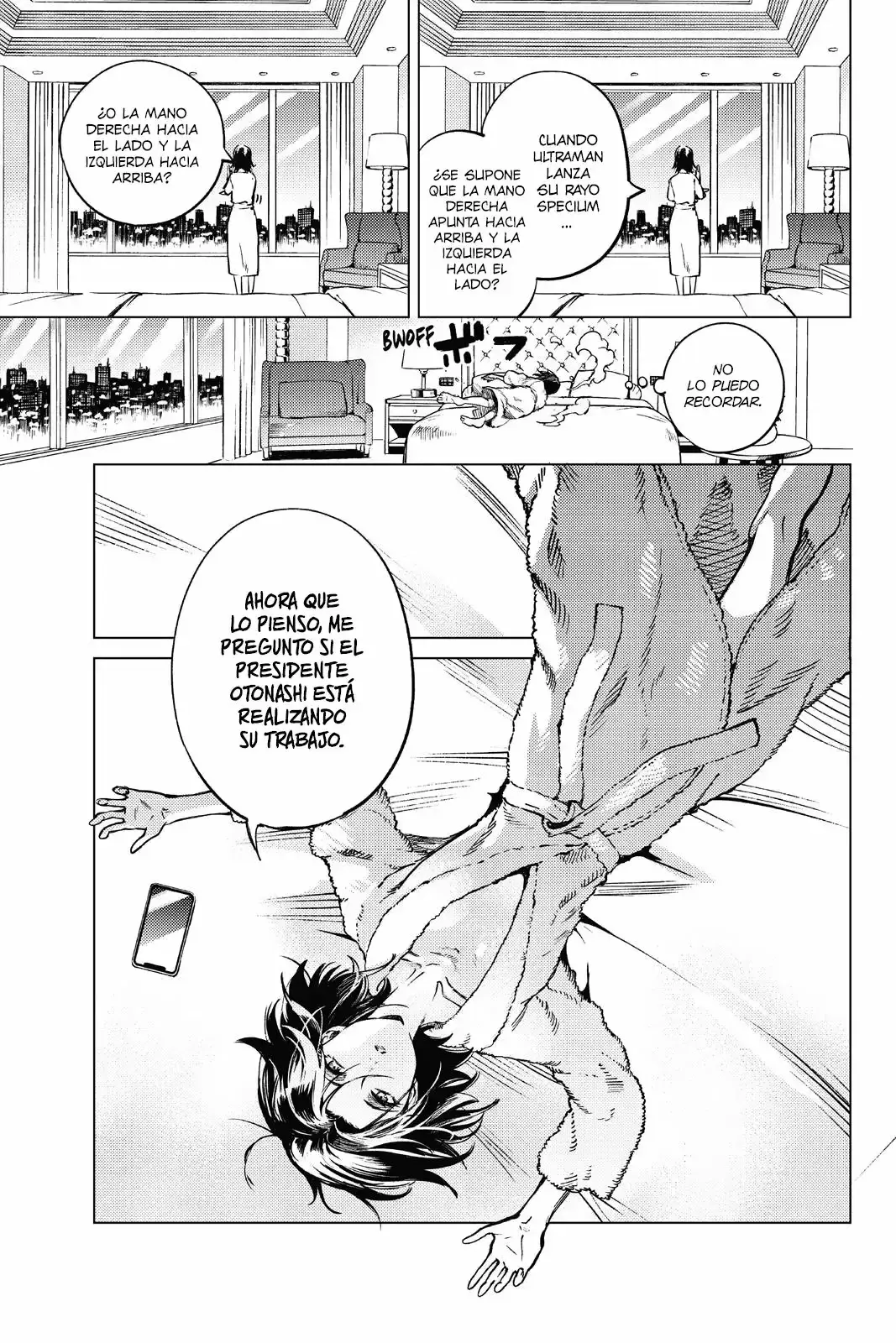 Capitulo 24 page 47