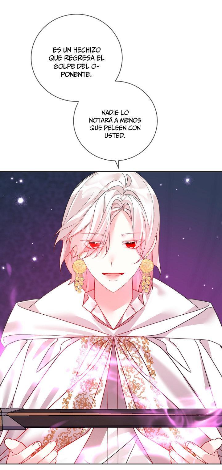 Capitulo 28 page 28