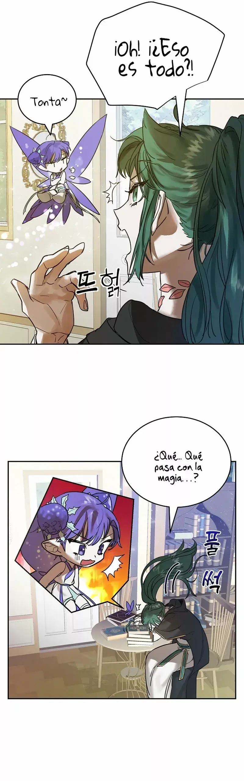 Capitulo 4 page 31
