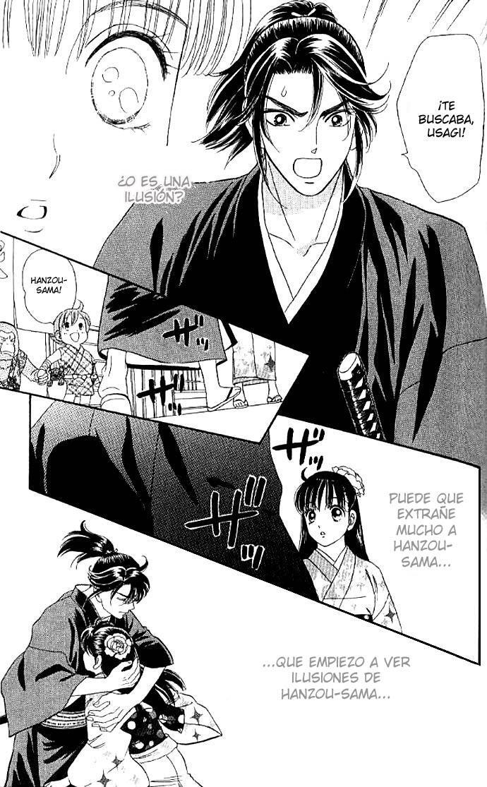 Capitulo 27 page 19