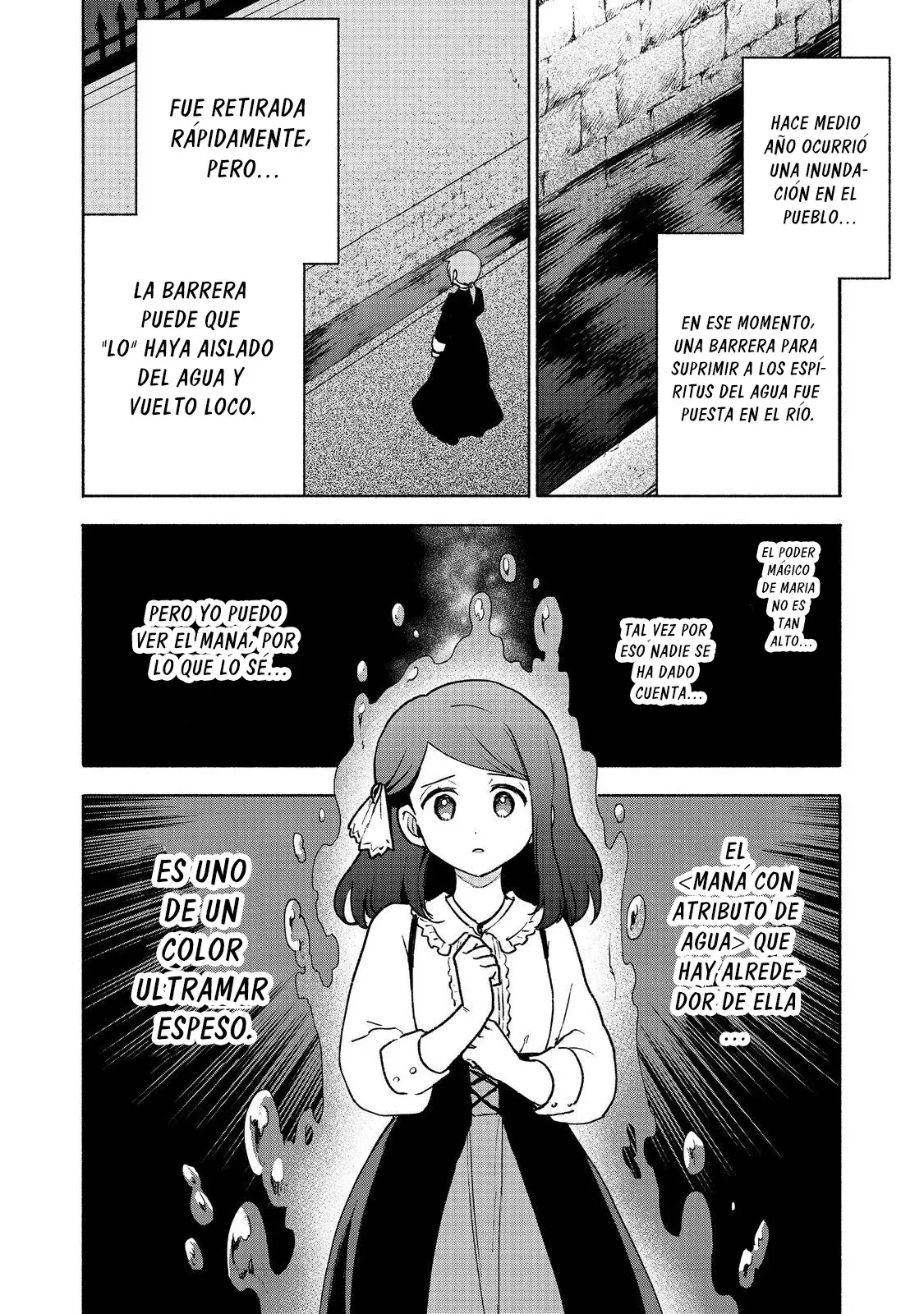 Capitulo 15 page 30