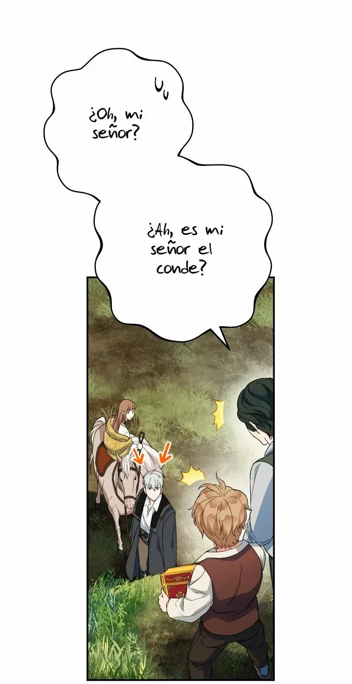 Capitulo 18 page 106