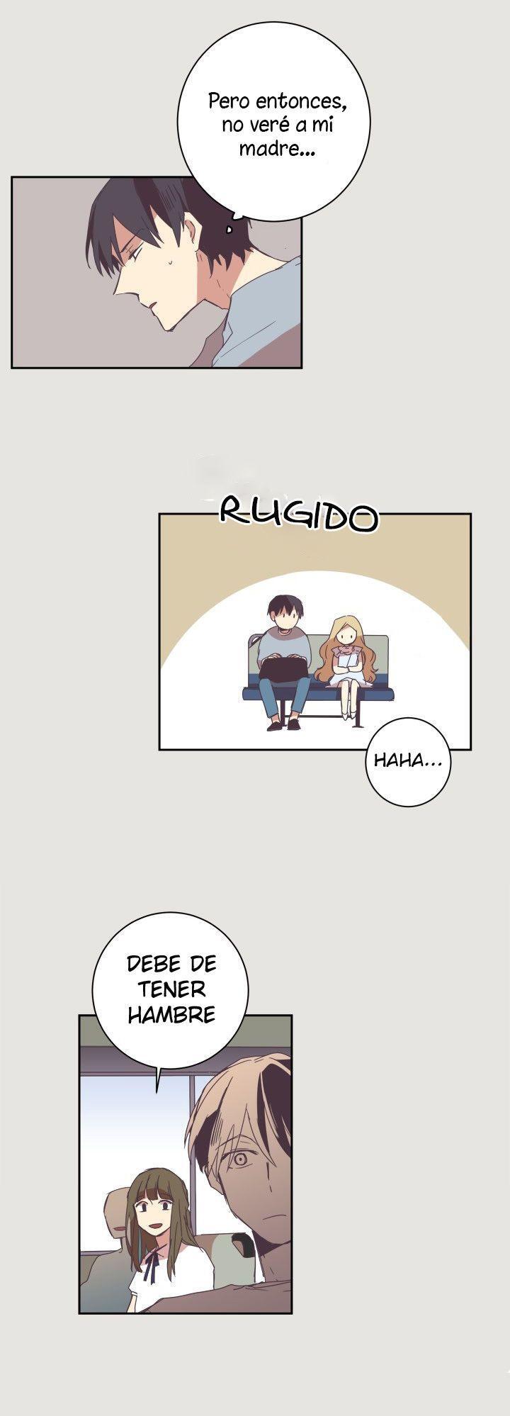 Capitulo 6 page 15