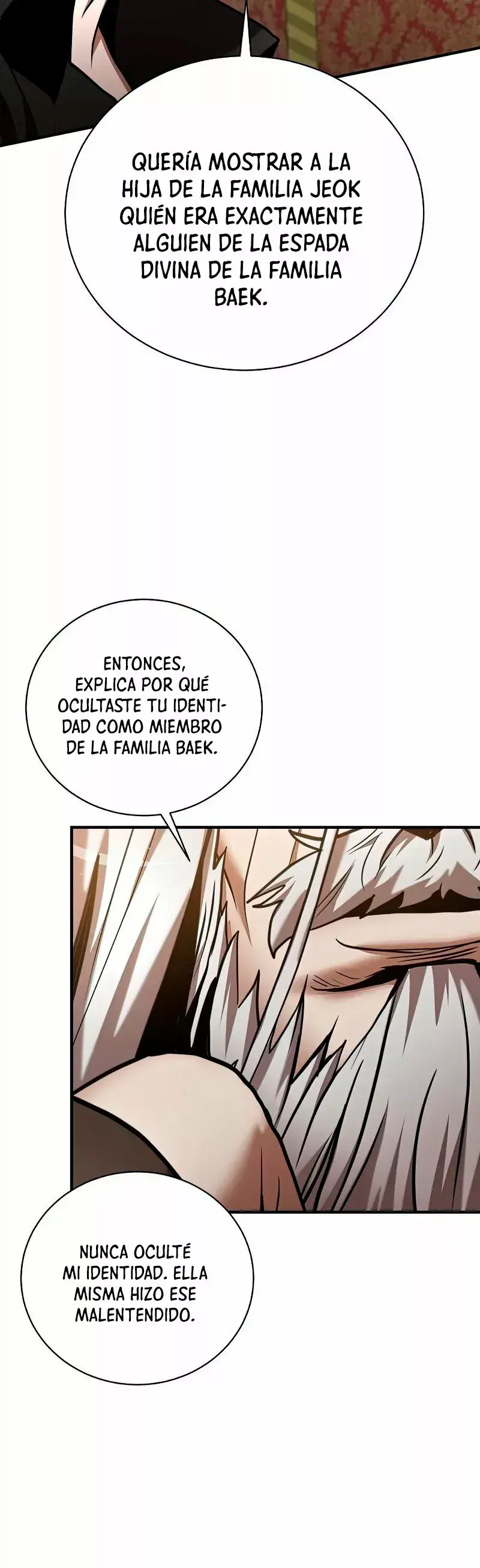 Capitulo 15 page 18