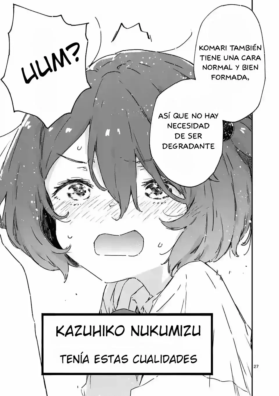Capitulo 8 page 33